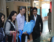 12-RABI-AWAL-PRIZE DISTRIBUTION-CEREMONY-HELD-ON-18-12-2016
